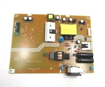 Aoc Agon Cq34g2 Gaming Monitor Replacement Power Supply Board. Fixed Price $29.12.