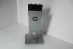 Hp Elitedisplay E242 E202 E222 E230t Monitor Stand Base 813593-701 860264-701. Fixed Price $39.75.