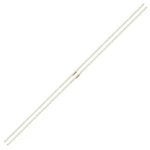 2pcs Led Backlight Strips For Samsung Qb65b Qb65n Qb65r Qm65n Qm65r. Fixed Price $17.10.