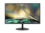 Acer Essential Sa2 Sa272u E Display 100hz 1440p Ips - Refurbished. Fixed Price $111.59.