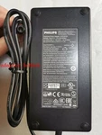 New Original Philips 258b6queb/27 Brilliance Lcd Monitor Tpv150-rfbn2 Ac Adapter. Fixed Price $99.99.