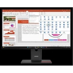 Lenovo 64a5mat6uz T27-40(d25270ft0) 27 Monitor-hdmi. Fixed Price $392.99.