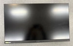 Omen 27" Hsd-0048-l Ips Led 165hz Gaming Monitor. Fixed Price $79.00.
