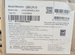 New, Samsung, Qm32r-b, 32 In. Commercial Led Lcd Signage Display 1080p. Fixed Price $330.00.