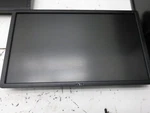 Dell P2412hb 24" Lcd Monitor Vga Dvi Pint Tinted Light Scratches - No Stand. Fixed Price $39.99.
