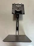 Hp E233 Monitor Stand Oem 921007 By Dongguan Rotating Pre-owned Good Cond.. Fixed Price $19.99.