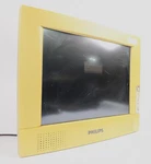 Philips M1097a A02 15" Medical Lcd Monitor, Power Supply. Fixed Price $88.95.