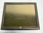 Tyco Electronics Elo Touchsystems Lcd Touch Monitor Et1715l-8cwb-1-gy-g, E719160. Fixed Price $197.99.