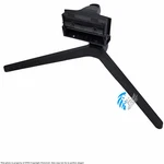 Stand For Samsung T35f Computer Monitor (f24t352fhn) Only !. Fixed Price $33.50.