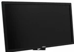 Dell E2318hf 23" Widescreen Led Full Hd Monitor Grade A (no Stand). Fixed Price $95.00.