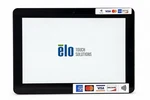 Elo Touch Solutions E302817 Restaurant Pos Touchscreen Monitor Toast Tested. Fixed Price $69.99.