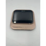 Eques Veiu Copper Smart Video Doorbell 5-inch Touchscreen Monitor & Accessories. Fixed Price $19.97.