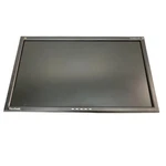 Viewsonic Vg2228wm 22" Full Hd Led Monitor Dvi Usb Hub 1080p Grade A No Stand. Fixed Price $39.98.
