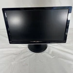 Dell Monitor St2310f - Tested. Fixed Price $29.95.