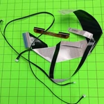 Samsung S32bg652en Monitor Multiple Internal Cable Wire. Fixed Price $17.75.