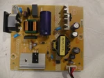 Asus Vg328 Monitor Supply Board 715ga613-p02-000-001r. Fixed Price $25.00.