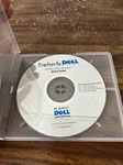 "displays By Dell" M781p Color Monitor "quick Setup" Disc Vg+ Usa Sale Computer. Fixed Price $5.27.
