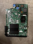 Lg 43ua7700pub Main Board / Power Supply Smart Tv 4700025406 Genuine 05/2025. Fixed Price $34.99.