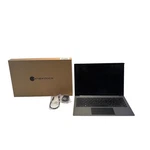 Nexdock Ndk2514 14" Full Hd Lapdock Portable Laptop Shell. Fixed Price $251.99.