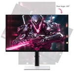 Ktc H27e6 27inch Gaming Monitor,hdr400 Monitor,320hz Fast Ips Computer Pc. Fixed Price $239.99.