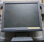 Nec Lcd52v Lcd Pc Monitor 15". Fixed Price $25.99.