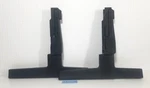 Samsung Un55u7900ffxza Un50u7900ffxza Un55u7900fdxza Un50u7900fdxza Stands. Fixed Price $42.00.