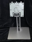 Hp Elitedisplay Monitor Base Stand 923749-001 For E233 E240 E243. Fixed Price $24.00.