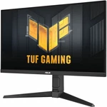 Tuf Vg27aql5a 27" Class Wqhd Gaming Led Monitor 16:9 Viewable Fast Ips. Fixed Price $248.17.