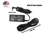 Acer Lcd Monitor S201hlbd H226hql S241hl S201hl S211hl Ac Adapter Power Charger. Fixed Price $18.75.