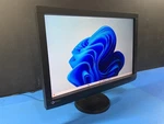 Eizo Coloredge Cg247x 24" Video Editing Lcd Monitor. Fixed Price $299.99.