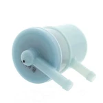 Suzuki Outboards Fuel Filter 15410-87j10 4 Stroke Df25 To Df140 Hp. Fixed Price $14.99.