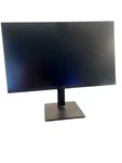 Lg 27'' 27bl650c-b Ips Monitor Usb Type-c, Flicker Safe & Ergonomic Pivot Stand. Fixed Price $85.56.