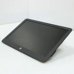 Hp Eliedisplay S140u B1. Fixed Price $28.90.