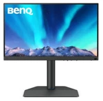 Benq Sw272u 4k Uhd 27-inch Photographic Imaging Professional Monitor/express. Fixed Price $3416.77.