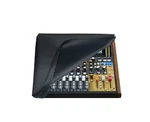 Dust Cover & Protector For Tascam Model 12 Audio Mixer By Digitaldeckcovers. Fixed Price $26.99.