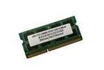 4gb Memory For Hp Touchsmart 300-1003 300-1007 300-1017 300-1020 Ram. Fixed Price $14.99.