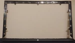 Genuine Hp V27i Fhd Monitor Middle Bezel - L27gf 81302 Black. Fixed Price $10.00.