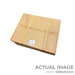 Middle Atlantic Rm-kb-lcd17hd 17" High Definition Lcd Kvm 1u Rackmount Console. Fixed Price $624.99.