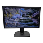 Dell Ultrasharp U2713hmt 27" 1440p Wide Qhd Led-lit Monitor Grade B. Fixed Price $84.99.