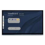 Viewsonic Ifp8662-s 86" Viewboard 4k Interactive Display - Certified Refurbished. Fixed Price $2999.99.
