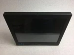 Nav 17rtc 17 Inch Premium Led Monitor W/ Built In Speakers - Grade B. Fixed Price $163.19.
