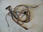 Asus Va325h Monitor Cables 395b176m068501000. Fixed Price $15.00.