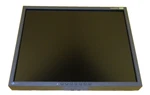 Eizo 0ftb0011 19" Color Lcd Monitor Flexscan S1921 Nsr-s307e Working Surplus. Fixed Price $510.24.