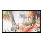 Hp Z25xs G3 25" Qhd Usb-c Monitor 60hz 14 Ms 1000:1 Displayport Hdmi No Base. Fixed Price $275.40.