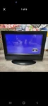 Elo Touch Solutions E130152 26" Lcd Touchscreen Monitor Pos Touchmonitor Speaker. Fixed Price $248.39.