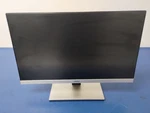 Aoc 215lm00036 21.5" 1920x1080 Ips Widescreen Led Monitor. Fixed Price $50.00.