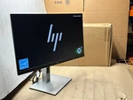 Hp E24 G4 Fhd 4k Full Hd 24" Monitor L97370-001 9vf99aa (condition????) (4k???). Fixed Price $139.99.