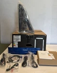 Planar 19" Multi Touch Point Screen Monitor Pt1945p P/n# 997-7415-01. Fixed Price $579.99.