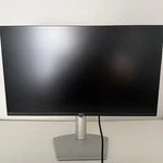 Dell S2722dc Monitor - 27'' 2560 X 1440 Qhd Ips Lcd Usb C & Hdmi, A+ Condition. Fixed Price $198.89.