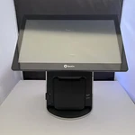 Spoton Inpos-t80 L15q5 15.6" Touchscreen Pos Sold As Is For Parts. Fixed Price $149.99.